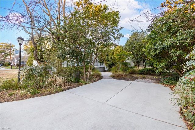 4600 Colonial AVE, Norfolk, VA 23508