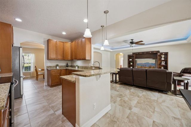 941 MIMOSA DRIVE, Oviedo, FL 32766