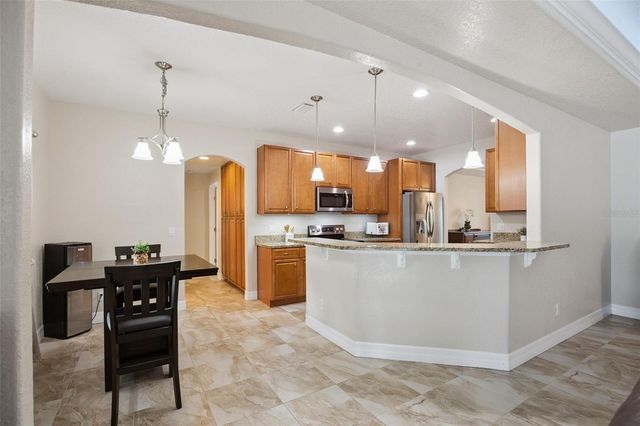 941 MIMOSA DRIVE, Oviedo, FL 32766