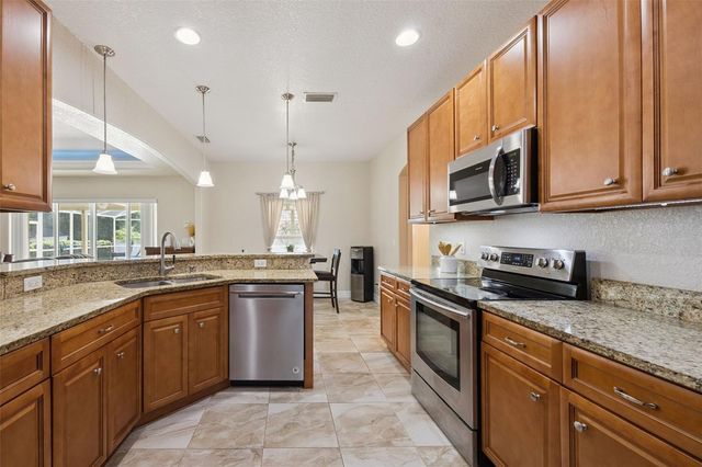 941 MIMOSA DRIVE, Oviedo, FL 32766