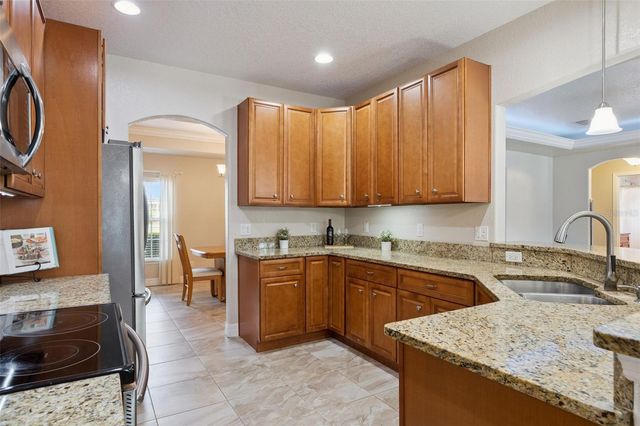 941 MIMOSA DRIVE, Oviedo, FL 32766