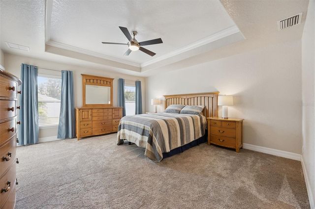 941 MIMOSA DRIVE, Oviedo, FL 32766