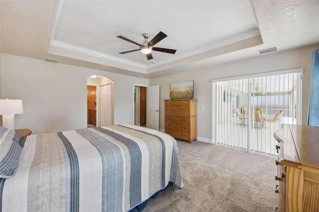 941 MIMOSA DRIVE, Oviedo, FL 32766