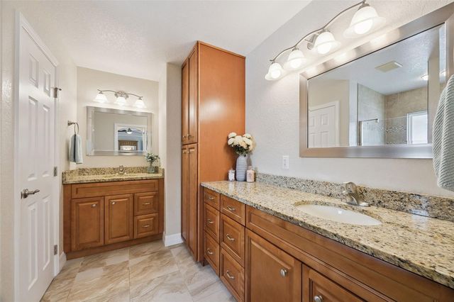 941 MIMOSA DRIVE, Oviedo, FL 32766