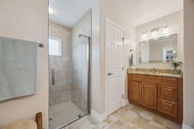 941 MIMOSA DRIVE, Oviedo, FL 32766