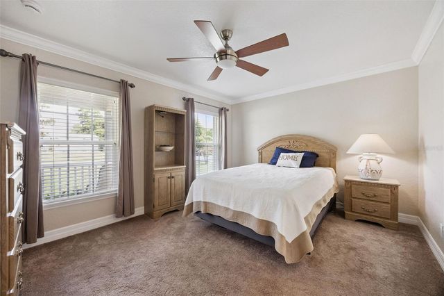 941 MIMOSA DRIVE, Oviedo, FL 32766