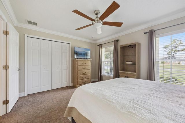 941 MIMOSA DRIVE, Oviedo, FL 32766