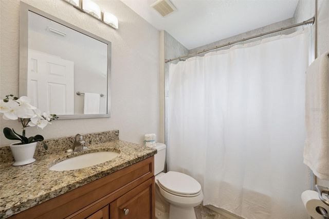 941 MIMOSA DRIVE, Oviedo, FL 32766