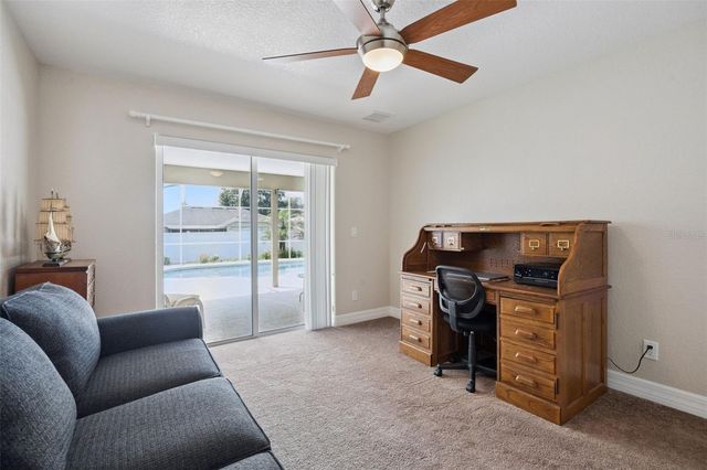 941 MIMOSA DRIVE, Oviedo, FL 32766