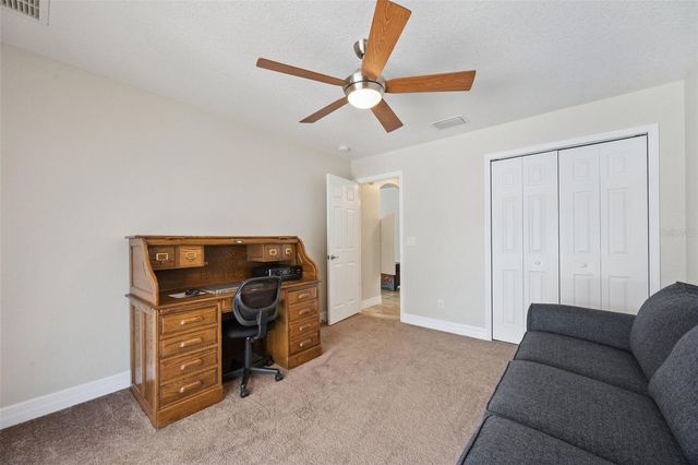 941 MIMOSA DRIVE, Oviedo, FL 32766