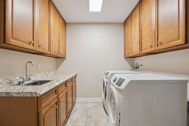 941 MIMOSA DRIVE, Oviedo, FL 32766