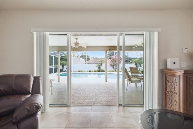 941 MIMOSA DRIVE, Oviedo, FL 32766