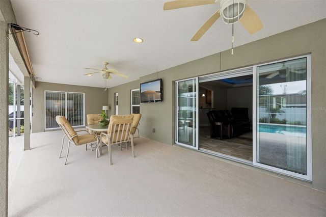 941 MIMOSA DRIVE, Oviedo, FL 32766