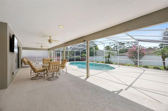 941 MIMOSA DRIVE, Oviedo, FL 32766