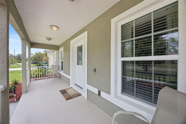 941 MIMOSA DRIVE, Oviedo, FL 32766