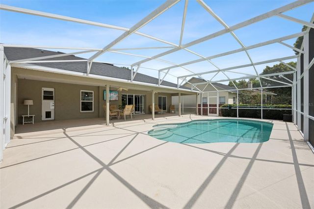 941 MIMOSA DRIVE, Oviedo, FL 32766