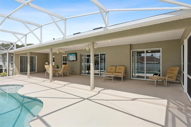 941 MIMOSA DRIVE, Oviedo, FL 32766