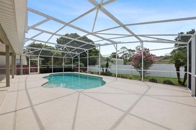 941 MIMOSA DRIVE, Oviedo, FL 32766