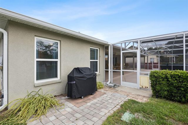941 MIMOSA DRIVE, Oviedo, FL 32766