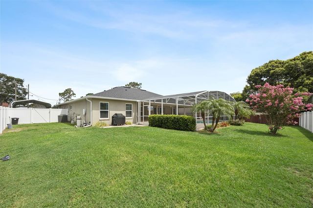 941 MIMOSA DRIVE, Oviedo, FL 32766