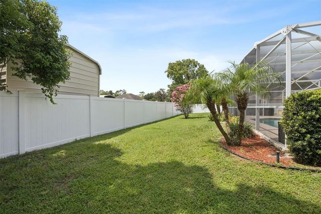 941 MIMOSA DRIVE, Oviedo, FL 32766