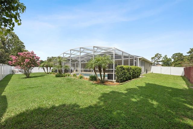 941 MIMOSA DRIVE, Oviedo, FL 32766