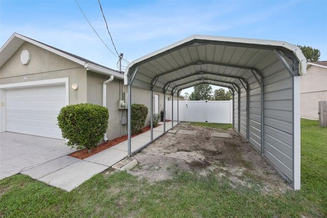 941 MIMOSA DRIVE, Oviedo, FL 32766