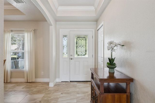 941 MIMOSA DRIVE, Oviedo, FL 32766