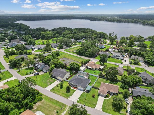 941 MIMOSA DRIVE, Oviedo, FL 32766