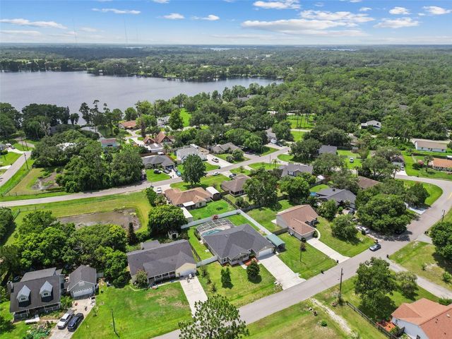 941 MIMOSA DRIVE, Oviedo, FL 32766