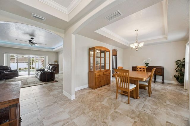 941 MIMOSA DRIVE, Oviedo, FL 32766