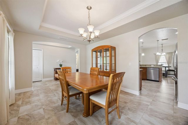 941 MIMOSA DRIVE, Oviedo, FL 32766