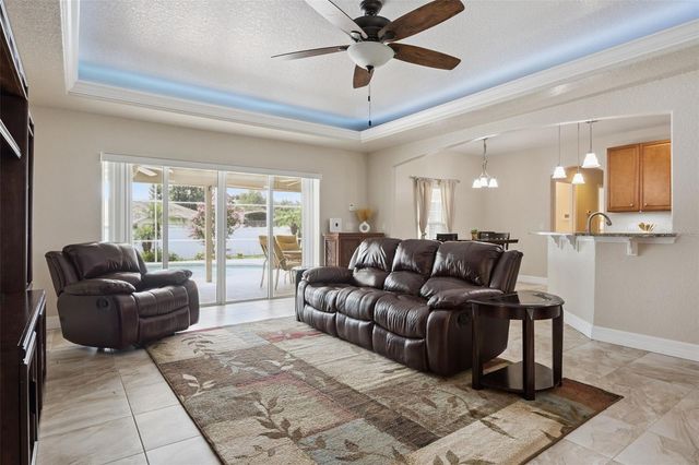 941 MIMOSA DRIVE, Oviedo, FL 32766