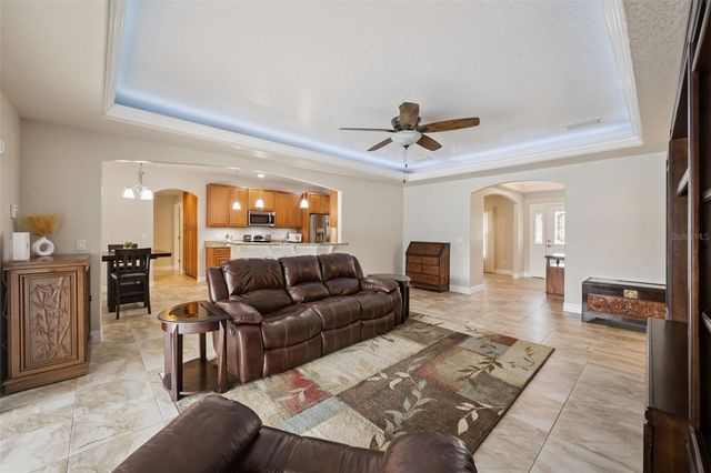 941 MIMOSA DRIVE, Oviedo, FL 32766