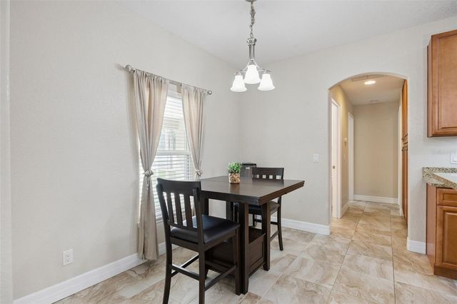 941 MIMOSA DRIVE, Oviedo, FL 32766