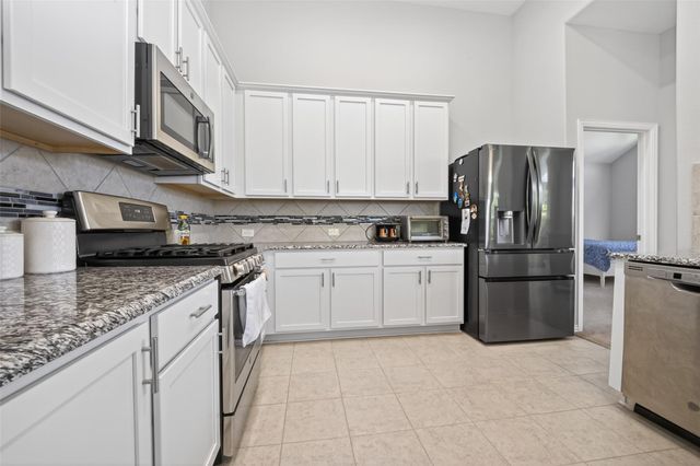 8710 Ruddy Duck Court, Baytown, TX 77521