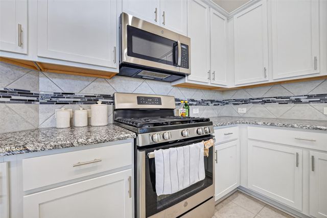 8710 Ruddy Duck Court, Baytown, TX 77521