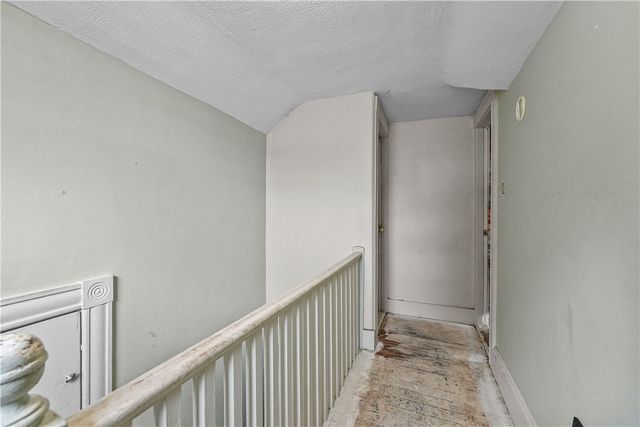 133 Hanover Avenue, Pawtucket, RI 02861