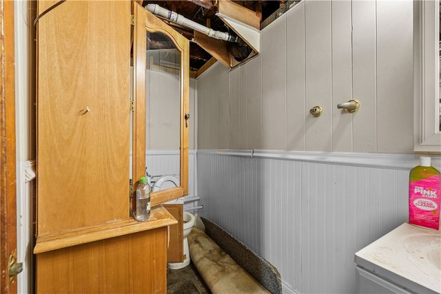 133 Hanover Avenue, Pawtucket, RI 02861