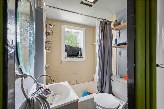 133 Hanover Avenue, Pawtucket, RI 02861