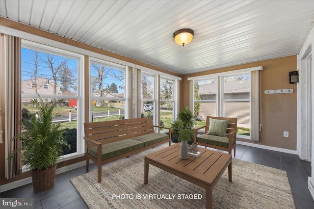 502 HAVERFORD RD, Ridley Park, PA 19078