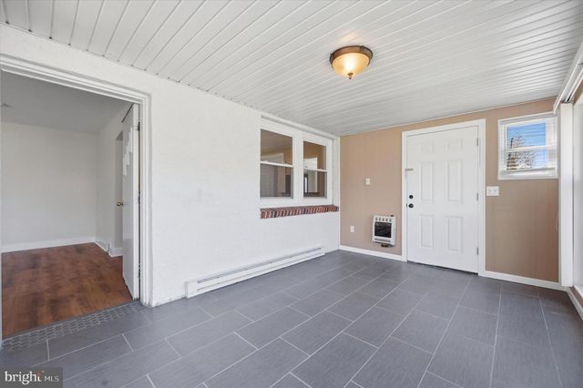 502 HAVERFORD RD, Ridley Park, PA 19078