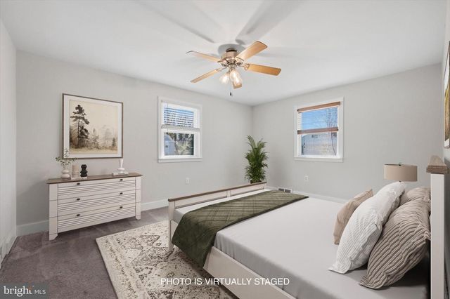 502 HAVERFORD RD, Ridley Park, PA 19078