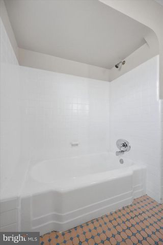 502 HAVERFORD RD, Ridley Park, PA 19078