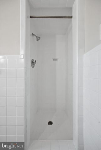 502 HAVERFORD RD, Ridley Park, PA 19078