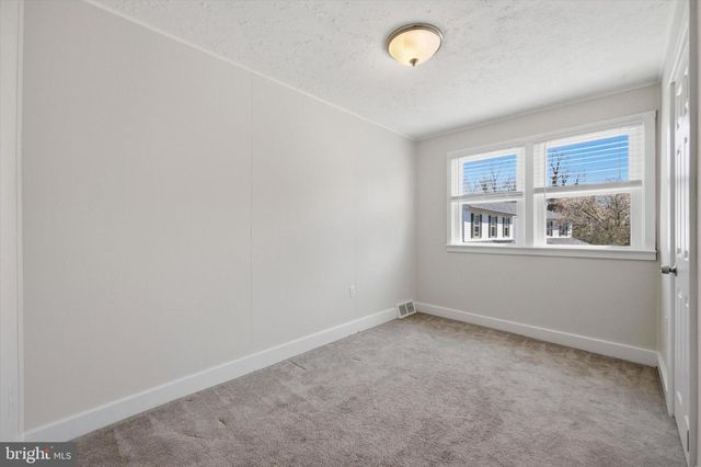 502 HAVERFORD RD, Ridley Park, PA 19078