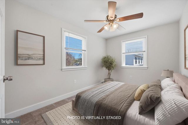 502 HAVERFORD RD, Ridley Park, PA 19078