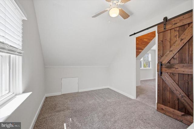 502 HAVERFORD RD, Ridley Park, PA 19078