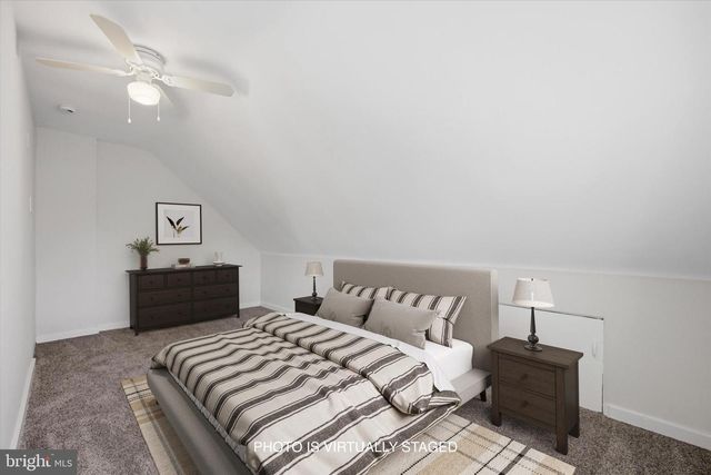 502 HAVERFORD RD, Ridley Park, PA 19078