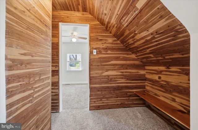 502 HAVERFORD RD, Ridley Park, PA 19078